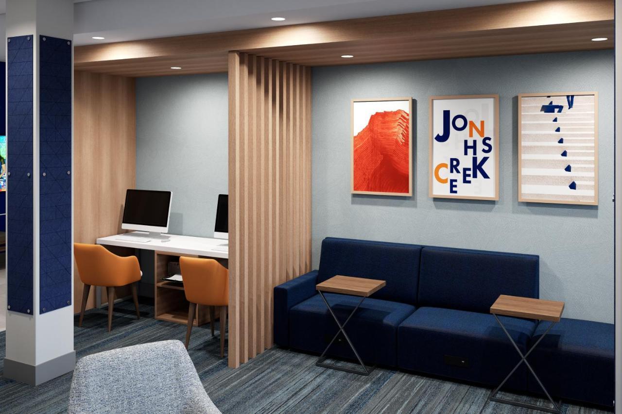 Holiday Inn Express - Des Moines - Ankeny By Ihg 외부 사진