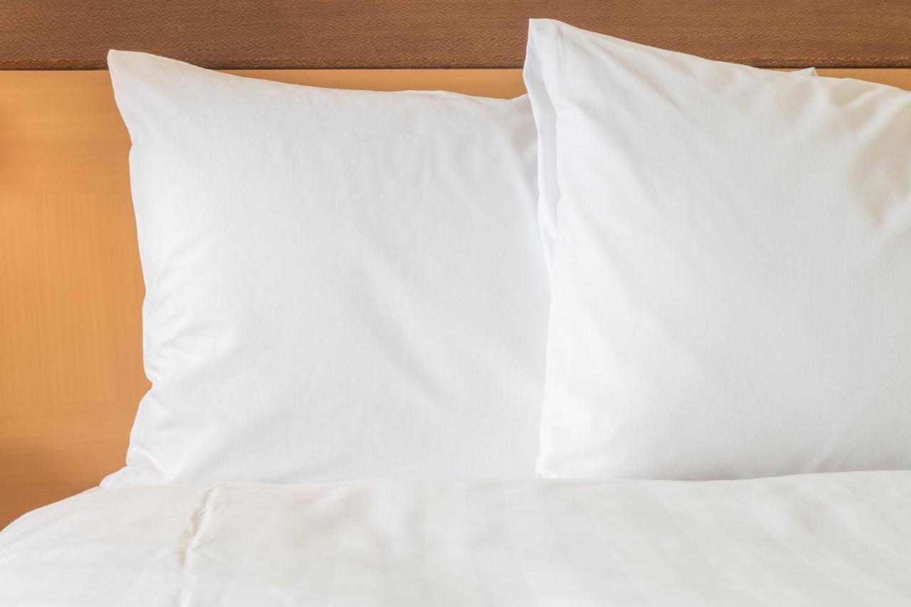 Holiday Inn Express - Des Moines - Ankeny By Ihg 외부 사진